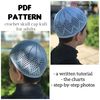 handmade-skull-cap-kufi-crochet-pattern.jpg