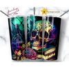 MR-156202311257-magical-witchy-potions-20-oz-skinny-tumbler-sublimation-design-image-1.jpg