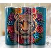 MR-156202312522-3d-effect-tiger-cat-tumbler-wrap-design-png-20oz-sublimation-image-1.jpg