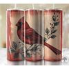 MR-156202314116-cardinal-winter-bird-20oz-tumbler-seamless-wrap-png-download-image-1.jpg