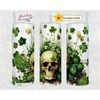 MR-156202315034-stpatricks-day-tumbler-design-dead-inside-20oz-skinny-image-1.jpg