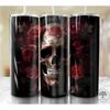 MR-156202315752-skulls-roses-wallpaper-bright-tribal-colored-20-oz-skinny-image-1.jpg