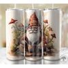 MR-156202321215-coffee-gnome-tumbler-wrap-png-20oz-sublimation-tumbler-image-1.jpg