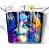 MR-156202321617-alcohol-ink-husky-20-oz-skinny-tumbler-sublimation-design-image-1.jpg