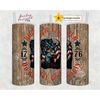 MR-156202323924-buck-fiden-20-oz-skinny-tumbler-wrap-png-patriotic-tumbler-image-1.jpg