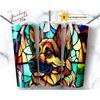 MR-156202325343-stained-glass-german-shepherd-20-oz-skinny-tumbler-sublimation-image-1.jpg