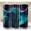 MR-156202332632-highland-cow-tumbler-wrap-png-20-oz-skinny-tumbler-image-1.jpg