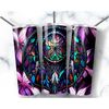 MR-156202335857-stained-glass-dreamcatcher-20oz-skinny-tumbler-sublimation-image-1.jpg