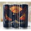 MR-15620234446-eagles-and-eaglets-20oz-skinny-tumbler-sublimation-designs-for-image-1.jpg