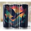 MR-15620234520-eagles-and-eaglets-20oz-skinny-tumbler-sublimation-designs-for-image-1.jpg