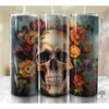 MR-156202344737-20oz-tumbler-wrap-tumbler-wrap-designs-tumbler-wrap-png-image-1.jpg