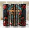 MR-156202351623-western-tumbler-wrap-png-design-cowgirl-jesus-cross-religious-image-1.jpg