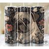 MR-156202352021-pug-dog-mom-tumbler-wrap-png-tumbler-design-sublimation-image-1.jpg