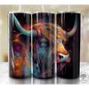 MR-156202354811-watercolor-highland-cow-20oz-sublimation-tumbler-designs-image-1.jpg