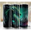 MR-156202355634-northern-lights-dragon-20oz-sublimation-tumbler-designs-image-1.jpg