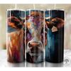 MR-156202365013-watercolor-cow-20oz-sublimation-tumbler-designs-colorful-92-image-1.jpg