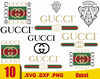 Gucci logo ALL-01.jpg