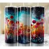 MR-15620237365-wildflower-garden-20oz-sublimation-tumbler-designs-colorful-image-1.jpg