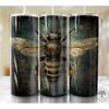 MR-156202373851-bee-20oz-sublimation-tumbler-designs-colorful-92-x-83-image-1.jpg