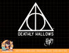 Harry Potter Deathly Hallows Line Symbol png, sublimate, digital download.jpg