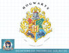Harry Potter Deathly Hallows 2 Hogwarts School Crest png, sublimate, digital download.jpg
