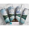 MR-15620237590-life-is-better-at-the-lake-lake-life-20-oz-skinny-tumbler-image-1.jpg