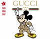 Gucci MIckey ZIBB-01.jpg