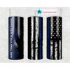 MR-15620238281-20-oz-skinny-tumbler-sublimation-design-template-police-design-image-1.jpg