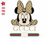 Gucci MIckey ZIBB-01.jpg