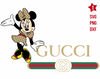 Gucci MIckey ZIBB-01.jpg