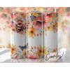 MR-15620238310-bee-tumbler-wrap-seamless-floral-png-seamless-sublimation-image-1.jpg