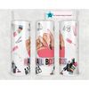 MR-15620238340-20-oz-skinny-tumbler-nail-tech-sublimation-design-png-instant-image-1.jpg