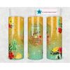 MR-15620238365-be-like-a-pineapple-sublimation-design-20-oz-skinny-tumbler-image-1.jpg