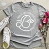 Kindness T Shirt, Inspirational T-Shirt, Positive Shirt, Kindful Shirts, Kindful Gifts, Happiness Shirt - 3.jpg