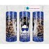 MR-156202385214-20-oz-skinny-tumbler-sublimation-design-template-deputy-police-image-1.jpg