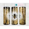 MR-156202385251-20-oz-skinny-tumbler-sublimation-template-glitter-bee-straight-image-1.jpg