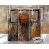 MR-156202385318-basketball-tumbler-wrap-seamless-grungy-sports-tumbler-image-1.jpg