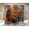 MR-15620238546-basketball-tumbler-wrap-seamless-grungy-sports-tumbler-image-1.jpg