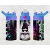 MR-156202385412-kids-gymnatics-life-tumbler-png-wrap-glitter-image-1.jpg