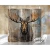 MR-156202385729-moose-tumbler-wrap-seamless-grungy-rustic-tumbler-hunting-image-1.jpg