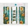 MR-156202385737-yaya-sunflower-wrap-20oz-skinny-straight-tumbler-png-instant-image-1.jpg