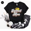 Mom Gifts, Softball Shirt, Softball Mom Shirt, Mothers Day Shirt, Softball Graphic Tees, Mom Shirt, Mama T-Shirt, Softball Gifts - 5.jpg