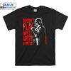 MR-15620239197-star-wars-vader-doesnt-play-well-t-shirt-hoodie-hoody-t-shirt-image-1.jpg