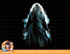 Harry Potter Dumbledore Burst png, sublimate, digital download.jpg