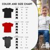 Monkey Shirt, Custom Monkey Pocket Tee, Monkey Gifts, Personalized Monkey Sweatshirt, Cute Monkey T-Shirt, Animal Shirt, Kids Shirt - 9.jpg