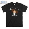 MR-156202393316-star-wars-kawaii-princess-leia-rebels-never-t-shirt-hoodie-image-1.jpg