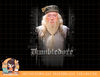 Harry Potter Dumbledore Dumble Doors png, sublimate, digital download.jpg