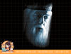 Harry Potter Dumbledore Face png, sublimate, digital download.jpg