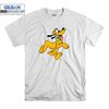 MR-15620239549-pluto-dog-t-shirt-cartoon-disney-print-t-shirt-tshirt-image-1.jpg