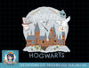 Harry Potter Deathly Hallows 2 Property Of Hogwarts png, sublimate, digital download.jpg